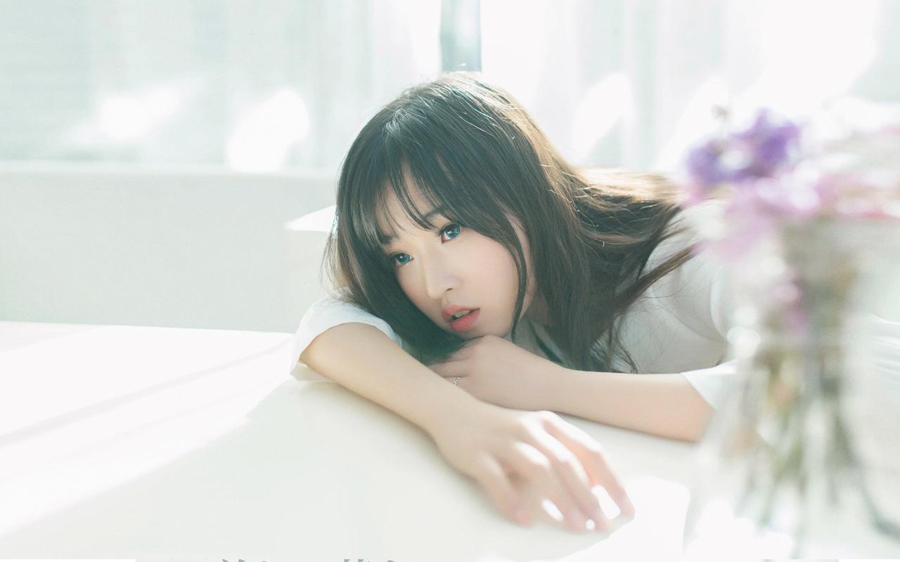 星火成炬｜祝你清凉一“夏”